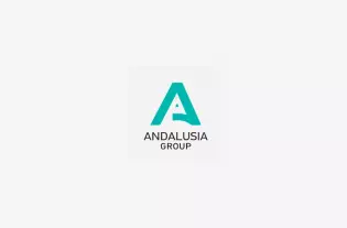 Andalusia Group Andalusia Group