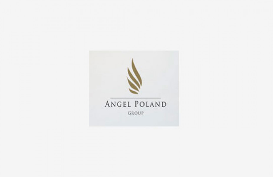 Angel Poland Group