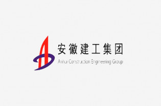 Anhui Construction Engineering Group