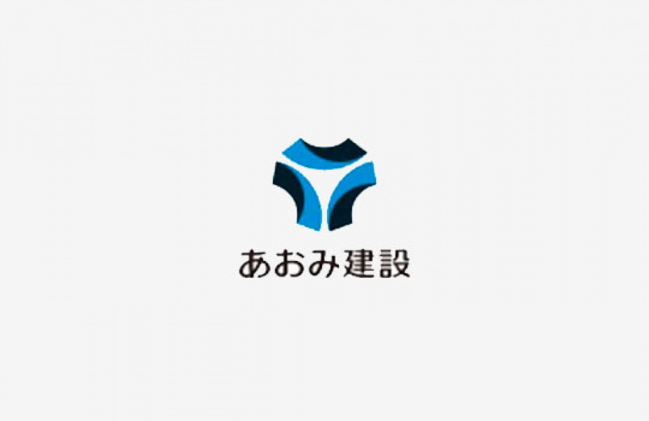 Aomi Construction Co., Ltd.
