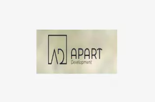 Apart Development
