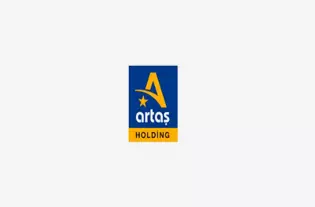 Artas Holding