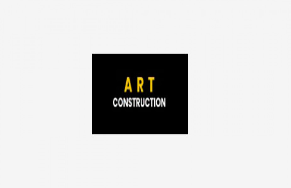 Art Construction