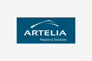 Artelia