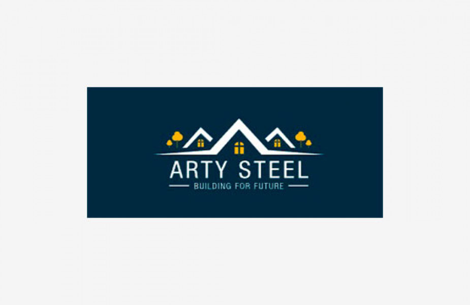 Arty Steel