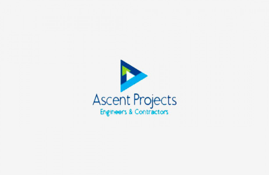 Ascent Projects