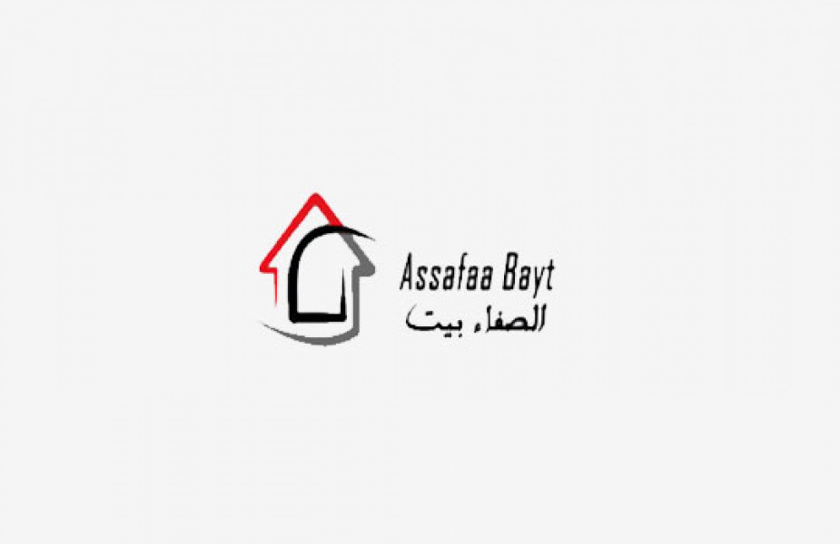 Assafaa Bayt