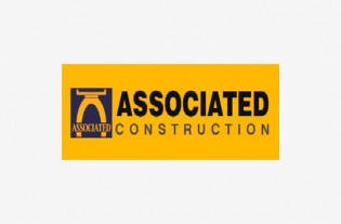 Associated Construction