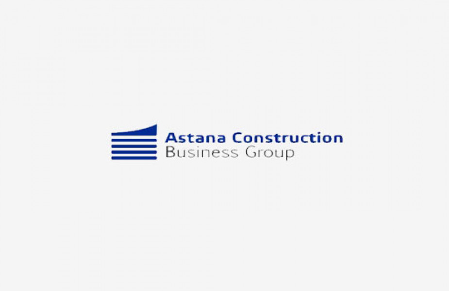 Astana Construction
