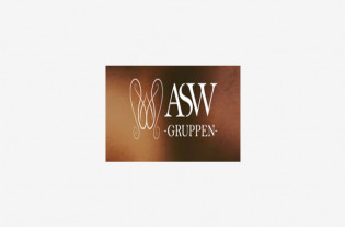 ASW Gruppen