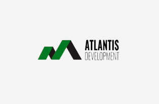 Atlantis Development