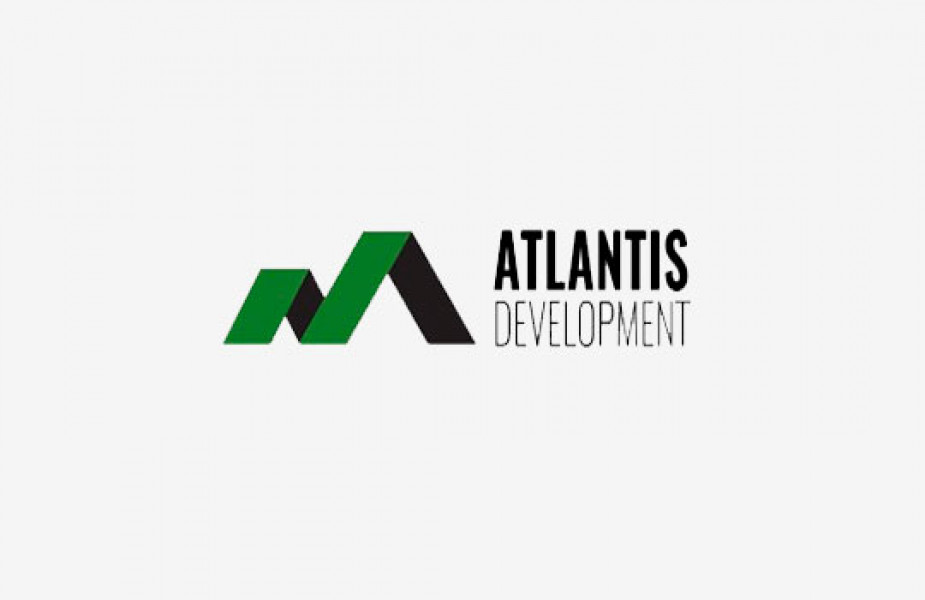Atlantis Development