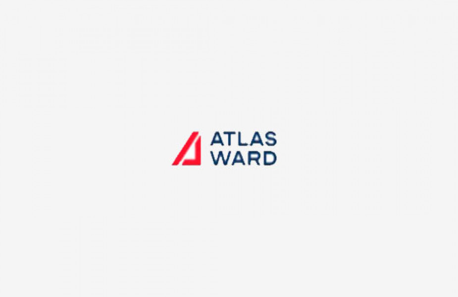Atlas WARD