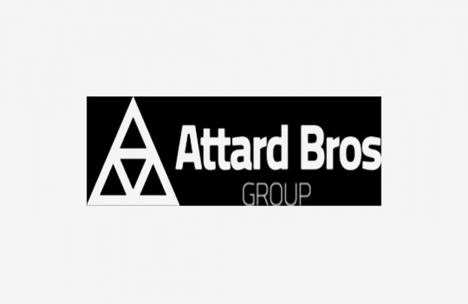 Attard Bross