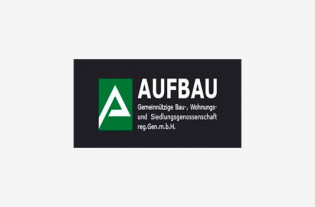 Aufbau