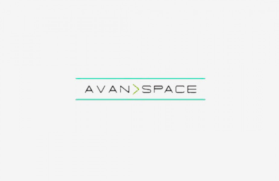 Avan Space