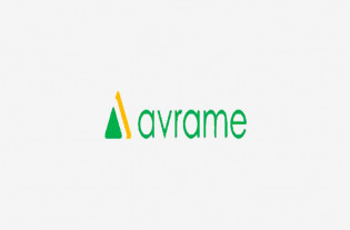 Avrame