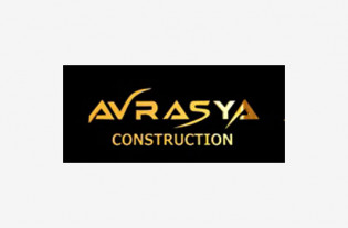 Avrasya Construction