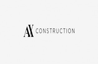 AX Construction