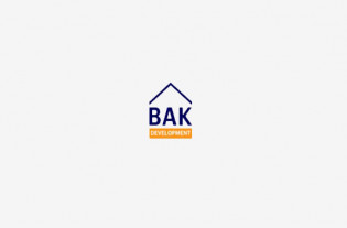 BAK Development