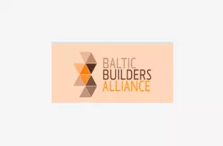 Baltic Builders Alliance