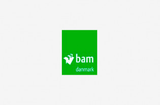Bam Danmark