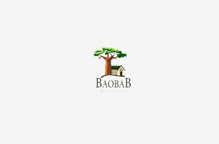Baobab Real Estate