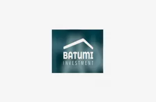 Batumi Investment