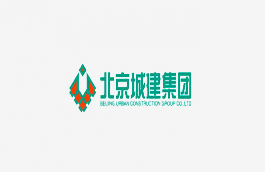 Beijing Urban Construction Group