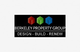 Berkeley Property Group