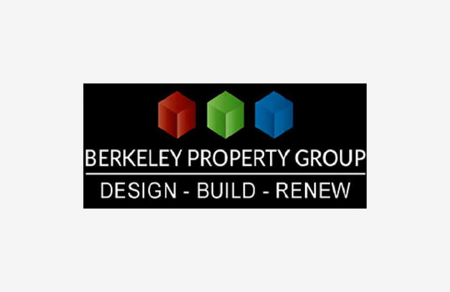 Berkeley Property Group