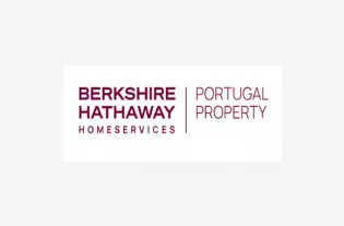 Berkshire Hathaway Portugal Property