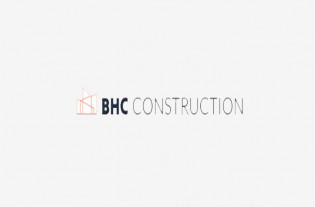 BHC Construction