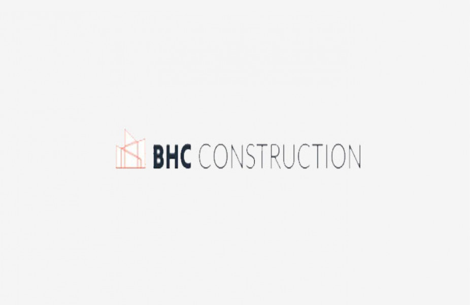 BHC Construction