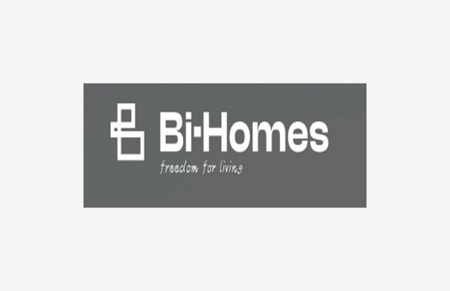 Bi-Homes