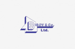 Bibov & Co. Ltd