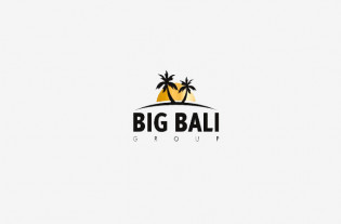 Big Bali Group