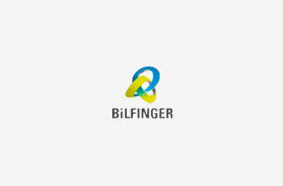 Bilfinger