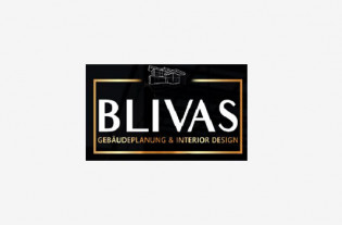 Blivas GmbH