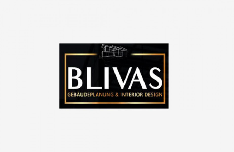 Blivas GmbH