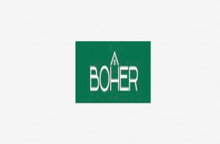 Boher