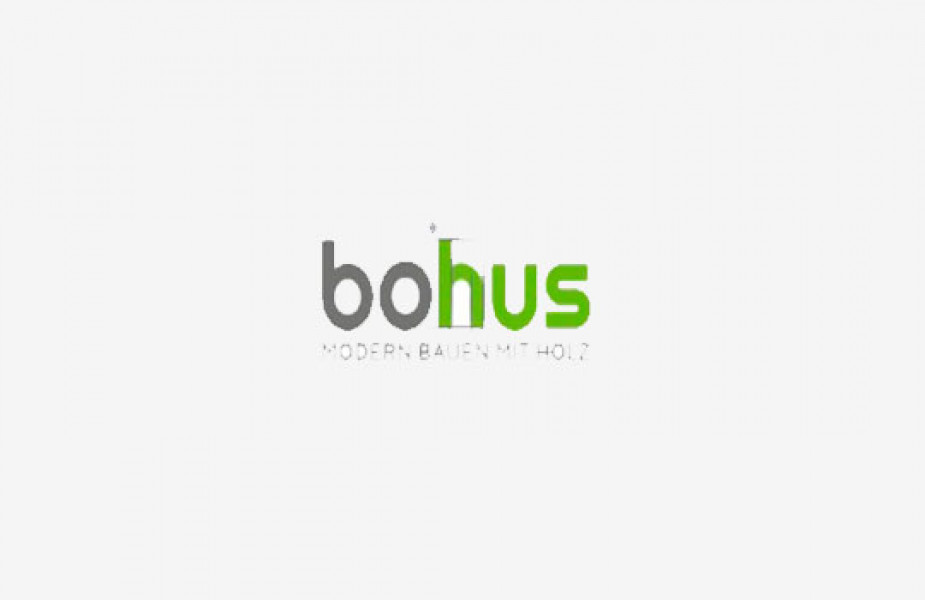 Bohus Vertriebs GmbH