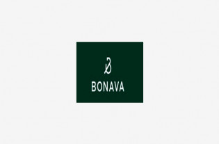 Bonava