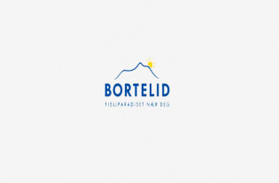 Bortelid