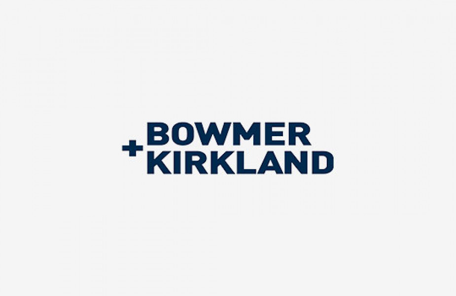 Bowmer & Kirkland Ltd.