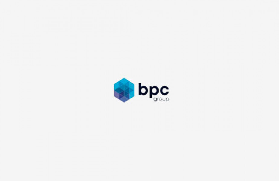 BPC Group