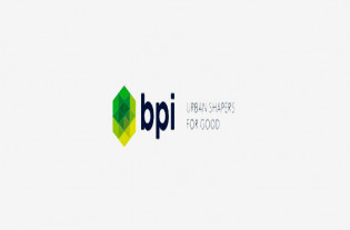 BPI Real Estate