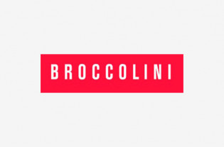 Broccolini