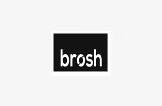 Brosh Brosh