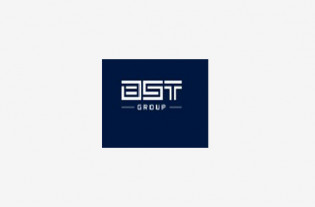 BST Group